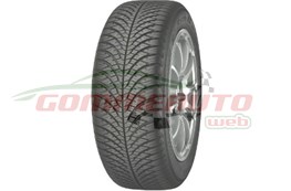 COP. 225/55 R18 98V BLUEARTH 4S AW21 M+S